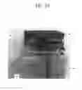Fig. 22 - Cartridge loading device
