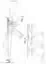 Fig. 02 - Burst firing device for firearm