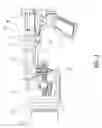 Fig. 04 - Adjustable buttstock for firearm