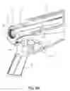 Fig. 06 - Adjustable buttstock for firearm