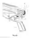 Fig. 07 - Adjustable buttstock for firearm