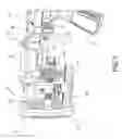 Fig. 08 - Adjustable buttstock for firearm