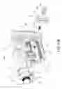 Fig. 19 - Adjustable buttstock for firearm
