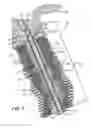 Fig. 04 - Configurable handgrip