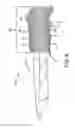 Fig. 10 - Configurable handgrip