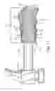 Fig. 12 - Configurable handgrip
