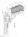 Fig. 13 - Configurable handgrip