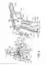 Fig. 05 - Firearm handgrip assembly with laser gunsight system