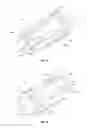 Fig. 02 - Gun standoff device
