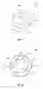 Fig. 03 - Gun standoff device