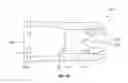 Fig. 04 - Gun standoff device