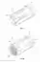 Fig. 05 - Gun standoff device
