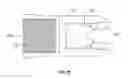 Fig. 07 - Gun standoff device
