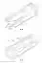Fig. 08 - Gun standoff device
