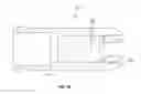 Fig. 10 - Gun standoff device