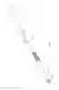 Fig. 11 - Gun standoff device