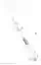 Fig. 12 - Gun standoff device