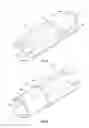 Fig. 13 - Gun standoff device