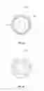 Fig. 14 - Gun standoff device