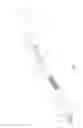 Fig. 16 - Gun standoff device