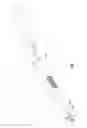 Fig. 17 - Gun standoff device