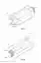 Fig. 18 - Gun standoff device