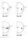 Fig. 17 - Relative aiming point display