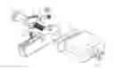 Fig. 01 - FAST-LOCKING ANTI-LOOSENING LOCKING DEVICE
