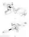 Fig. 02 - FAST-LOCKING ANTI-LOOSENING LOCKING DEVICE