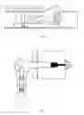 Fig. 03 - FAST-LOCKING ANTI-LOOSENING LOCKING DEVICE