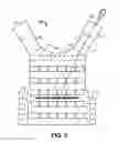 Fig. 03 - Cutaway Vest