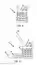 Fig. 05 - Cutaway Vest
