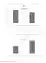 Fig. 07 - DENIER GRADIENT CORE MATRIX BALLISTIC MATERIAL