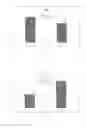 Fig. 08 - DENIER GRADIENT CORE MATRIX BALLISTIC MATERIAL