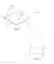 Fig. 07 - Inter-locking signs or targets