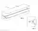 Fig. 02 - Linear shaped charge