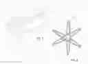 Fig. 03 - Linear shaped charge