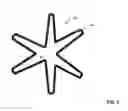 Fig. 04 - Linear shaped charge