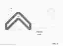 Fig. 06 - Linear shaped charge