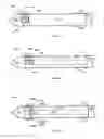 Fig. 04 - Arrow with a camera