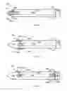 Fig. 05 - Arrow with a camera
