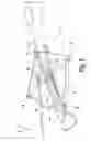 Fig. 02 - Vibration damping nock construction