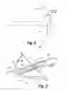 Fig. 03 - Vibration damping nock construction