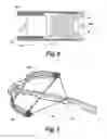 Fig. 04 - Vibration damping nock construction
