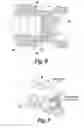 Fig. 06 - Vibration damping nock construction