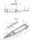 Fig. 02 - Smoke payload apparatus