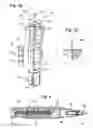 Fig. 03 - Smoke payload apparatus