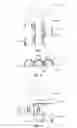 Fig. 08 - Disintegrating ammunition belt link