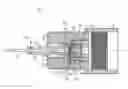 Fig. 01 - Ballistic transfer module