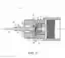 Fig. 04 - Ballistic transfer module